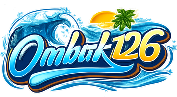 ombak126
